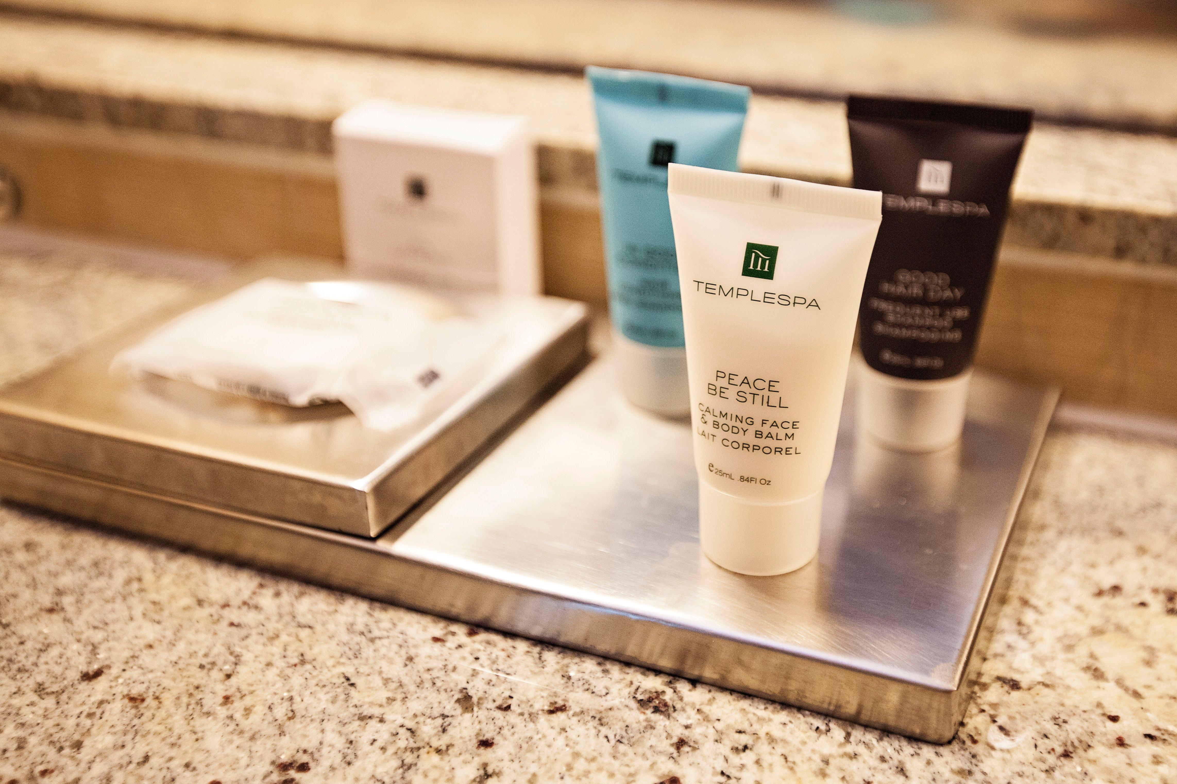 Crowne Plaza Houston Galleria Area By Ihg Exterior photo